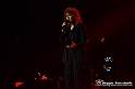 VBS_6593 - Concerto Fiorella Mannoia - La versione di Fiorella Tour 2022